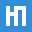 Hengt Technology Logo